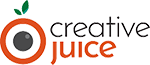 Creative Juice Studios Logo